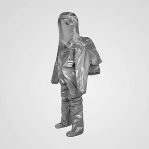 Protective Coverall