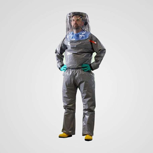 Protective Coverall