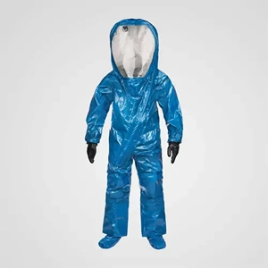 Protective Coverall