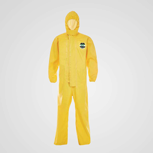 Protective Coverall