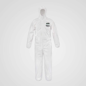 Protective Coverall