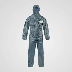 Protective Coverall