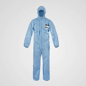 Protective Coverall