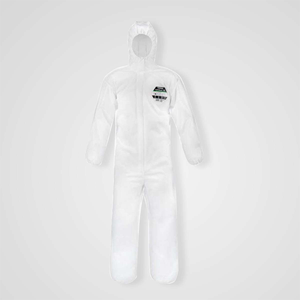 Protective Coverall