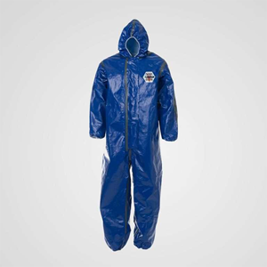 Protective Coverall