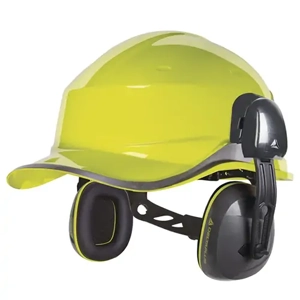 uae/images/productimages/newton-star-llc/safety-earmuff/interlagos-light-he-ear-defenders.webp