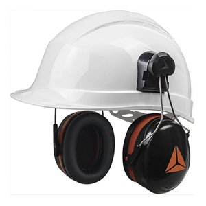 Safety Earmuff