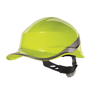 Safety Helmet