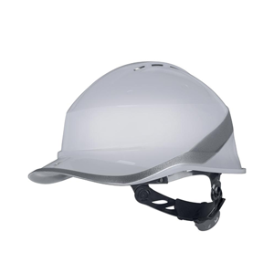 Safety Helmet