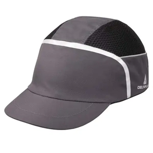 Safety Helmet