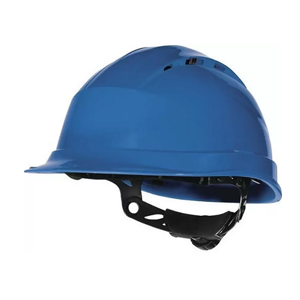 Safety Helmet