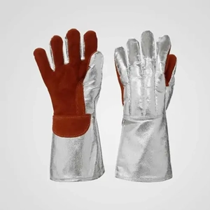 Thermal Glove