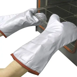 uae/images/productimages/newton-star-llc/thermal-glove/alm-740-aluminised-mitt-gloves.webp