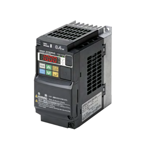Frequency Inverter