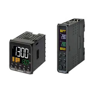 General Purpose Temperature Controller