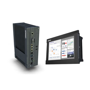 Personal Computer