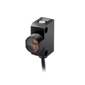 Photoelectric Sensor