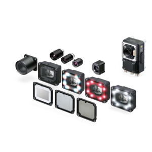 Photoelectric Sensor
