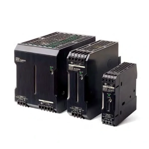 Power Supply Unit