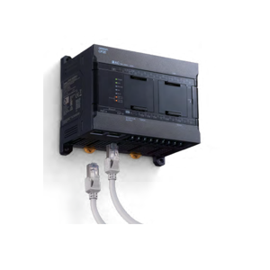 Programmable Logic Controller Module