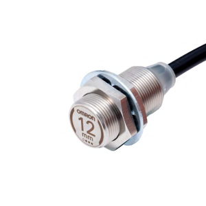 Proximity Sensor