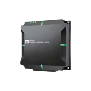 Radio Frequency Identification Device