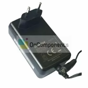 AC DC Adaptors