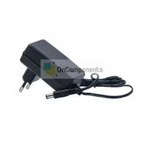 AC DC Adaptors