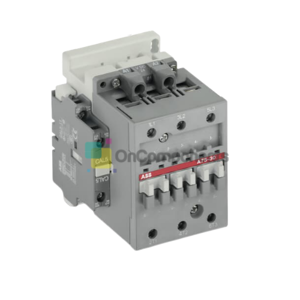 Circuit Breaker