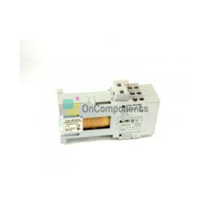 Electrical Contactor