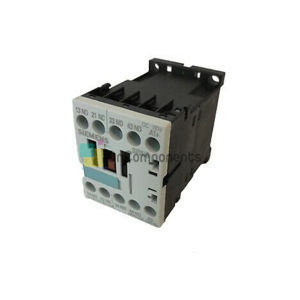 uae/images/productimages/next-power-electronics-llc/electrical-contactor/3rh1131-1bf40-siemens-contactor.webp