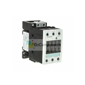 Electrical Contactor