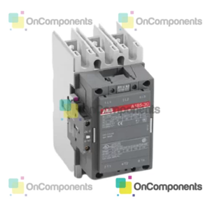 Electrical Contactor