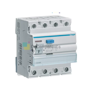 Electrical Contactor
