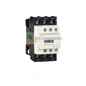 uae/images/productimages/next-power-electronics-llc/electrical-contactor/d247-125dc-c125-dc-contactor.webp