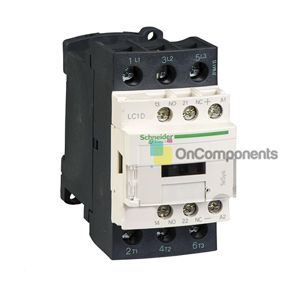 uae/images/productimages/next-power-electronics-llc/electrical-contactor/lc1d25m7-schneider-contactor.webp