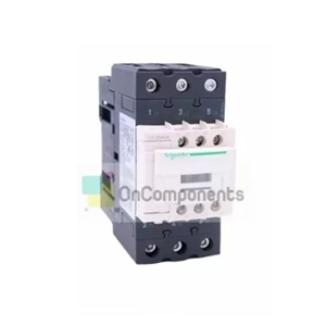 Electrical Contactor