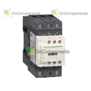 uae/images/productimages/next-power-electronics-llc/electrical-contactor/lc1d65amd-schneider-contactor.webp