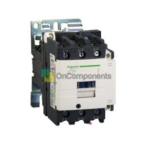 Electrical Contactor