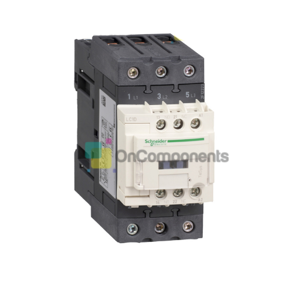 Electrical Contactor