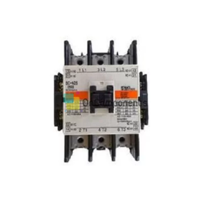 Electrical Contactor