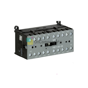 Electrical Contactor