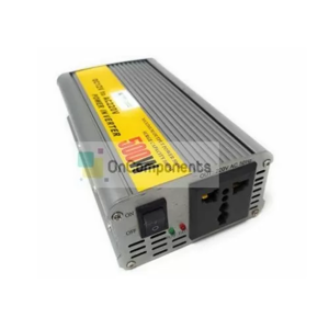 Power Inverter