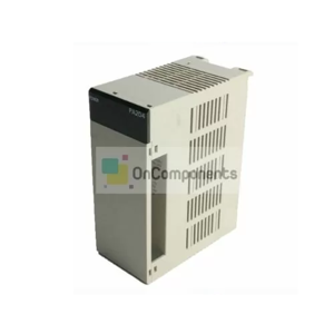 Power Supply Unit