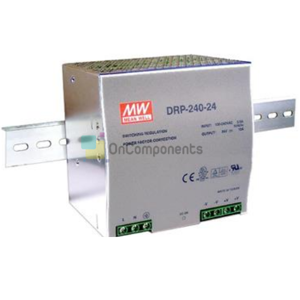Power Supply Unit