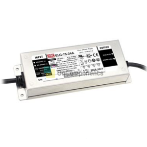 uae/images/productimages/next-power-electronics-llc/power-supply-unit/elg-75-24b-meanwell-power-supply.webp