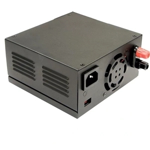 Power Supply Unit