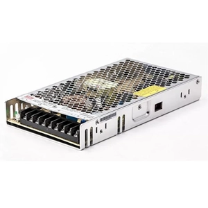 Power Supply Unit