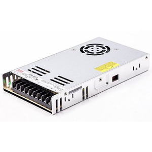 uae/images/productimages/next-power-electronics-llc/power-supply-unit/lrs-350-5-meanwell-power-supply.webp