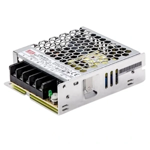 Power Supply Unit
